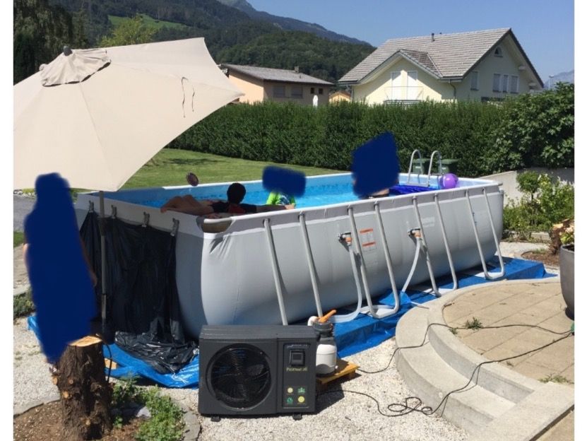 Whirlpool Mit Warmepumpe Nachrusten