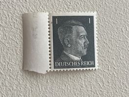 SALE ! DR Briefmarken ab 1 CHF (Gratis-Versand)