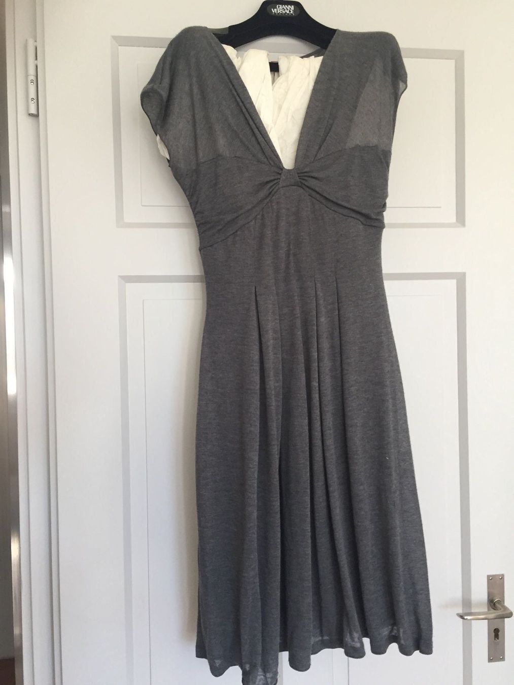 Max Mara Vestiti: Robe Max&co Maxmara L – Usato da Küssnacht am Rigi venduto da CALIFRASQUI 2