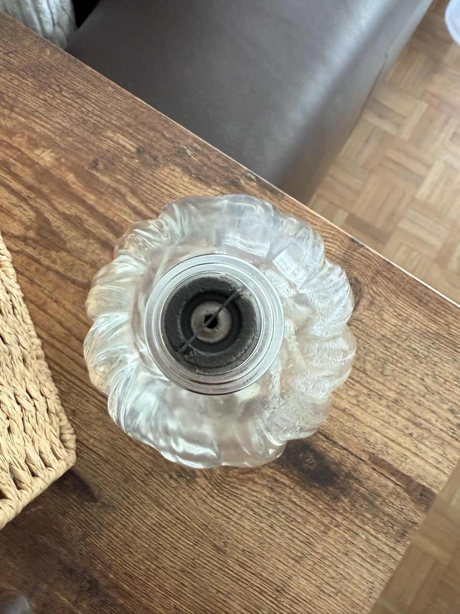 Spray per ambienti: Lampe berger – Usato da visp venduto da Kmemo1 3