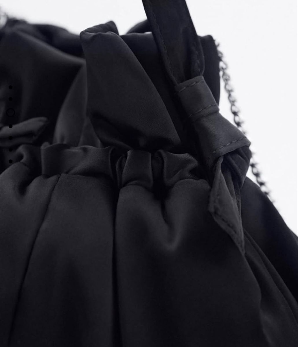 Zara Borse da donna: Beautiful bags – Nuovo e nell'imballaggio originale da Opfikon venduto da aro_f66t 3