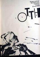 Jean Otth