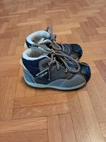 Chaussures d'hiver Geox, pointure 23, garçon