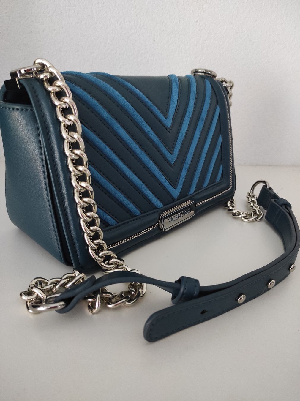 Valentino Borse da donna: Valentino Tasche – Usato da Triesen venduto da XSally 1