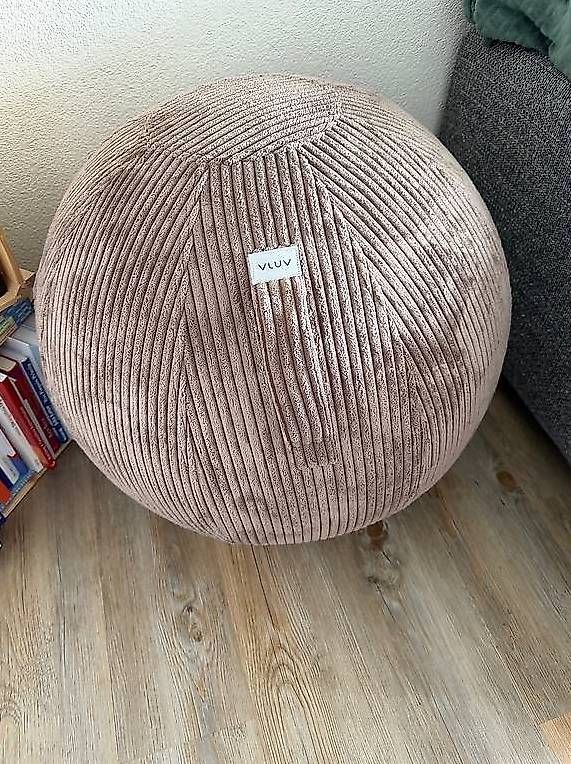 Stühle: Vluv Sitzball – Gebraucht aus Teufen AR von daniela.si