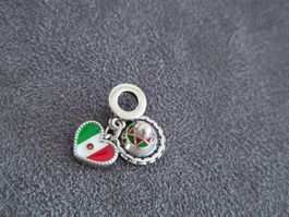 Charm Mexiko +Garantie