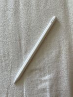 Apple Pencil