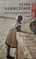 Petra Hammesfahr - Der Puppengräber