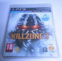 Killzone 3 | PS3