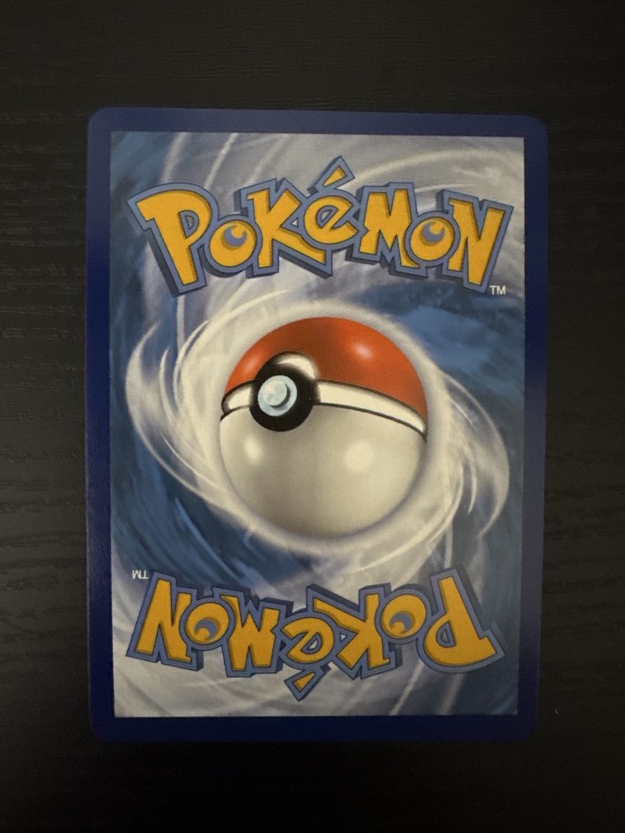 Karten: Pokemon Karte: Urshifu VMAX Single Strike – Neu (gemäss Beschreibung) aus wynigen von Birnenmus 1