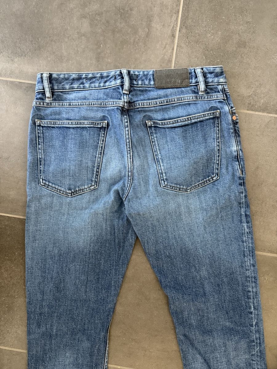 Closed Jeans: CLOSED Jeans, Grösse 33, Top Zustand! – Usato da Frauenfeld venduto da Reto89 6