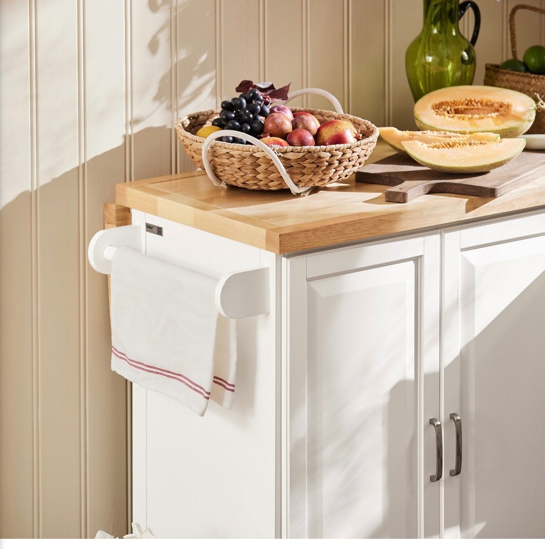 Cucine complete: Kücheninsel neu – Nuovo e nell'imballaggio originale da Pfäffikon ZH venduto da Habibi017 7
