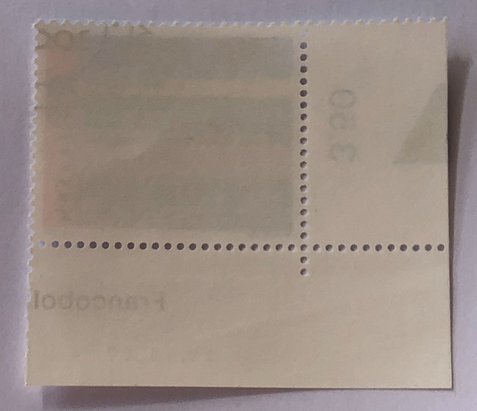 Tutti i francobolli: CH Briefmarken Stempel  – Usato da Aarau venduto da Billa007 1