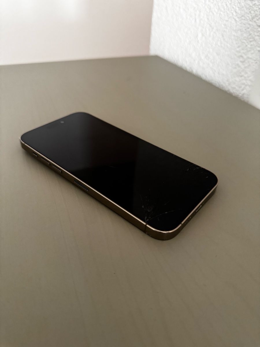 Apple Portables: iPhone 14 Pro Max 256 GB – D'occasion à Winterthur par red_9trx 6