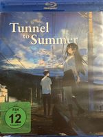 Tunnel to Summer (2022)