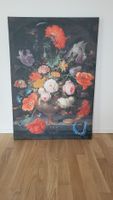 Bild 100x70