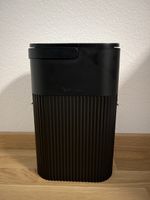 Nespresso Kapseln Recyclingbehälter Neuwertig NP: 25.-