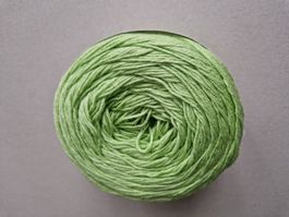 Strickgarn BW/Acryl (Nr. 144)