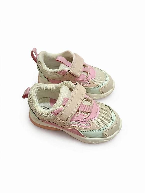 Lotti & Set di vestiti: Mädchen Winter-SET 98/104 Schuhe 25 – Usato da Winterthur venduto da DtR77 2