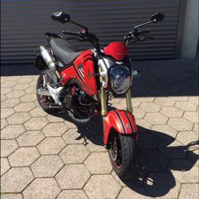 Profile image of Bazi1