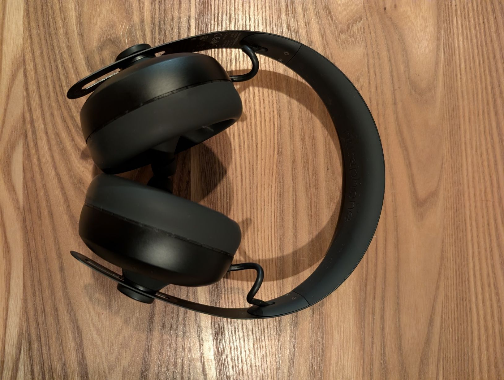Cuffie: Kopfhörer Nuraphone – Usato da Zürich venduto da skerkhof 2