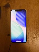 iPhone 13 Mini 256 Gb