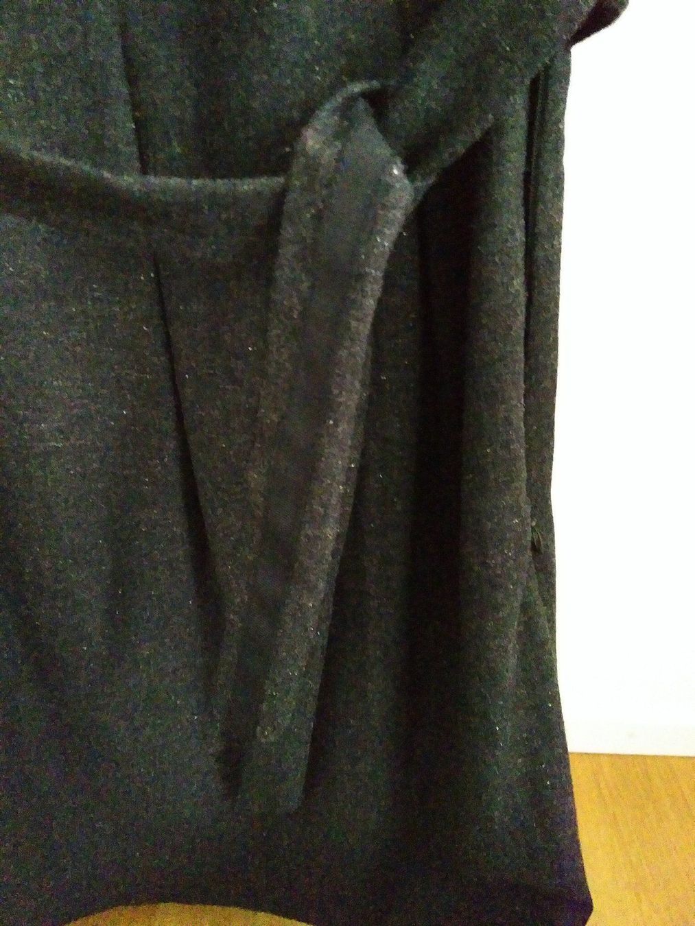 Esprit Kleider: Kleid Esprit, Grösse 34, 60% Wolle – Gebraucht aus Zürich von Nora321 3
