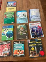 Homeschooling Set