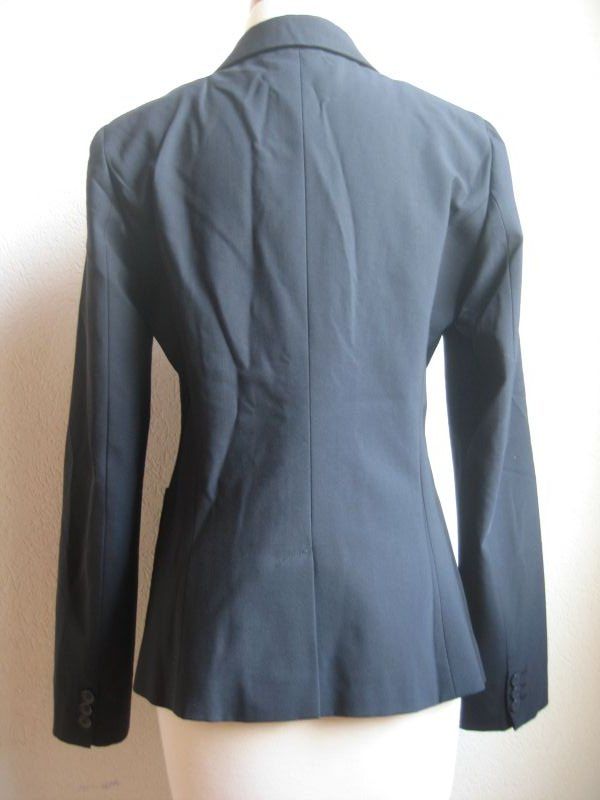 Max Mara Giacche: Max Mara sublime veste en taille 40CH! – Usato da Champlan venduto da baghera12 2