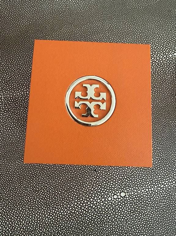 Orologi: Armbanduhr Tory Burch  – Usato da Stein AG venduto da lil_l8tz 1
