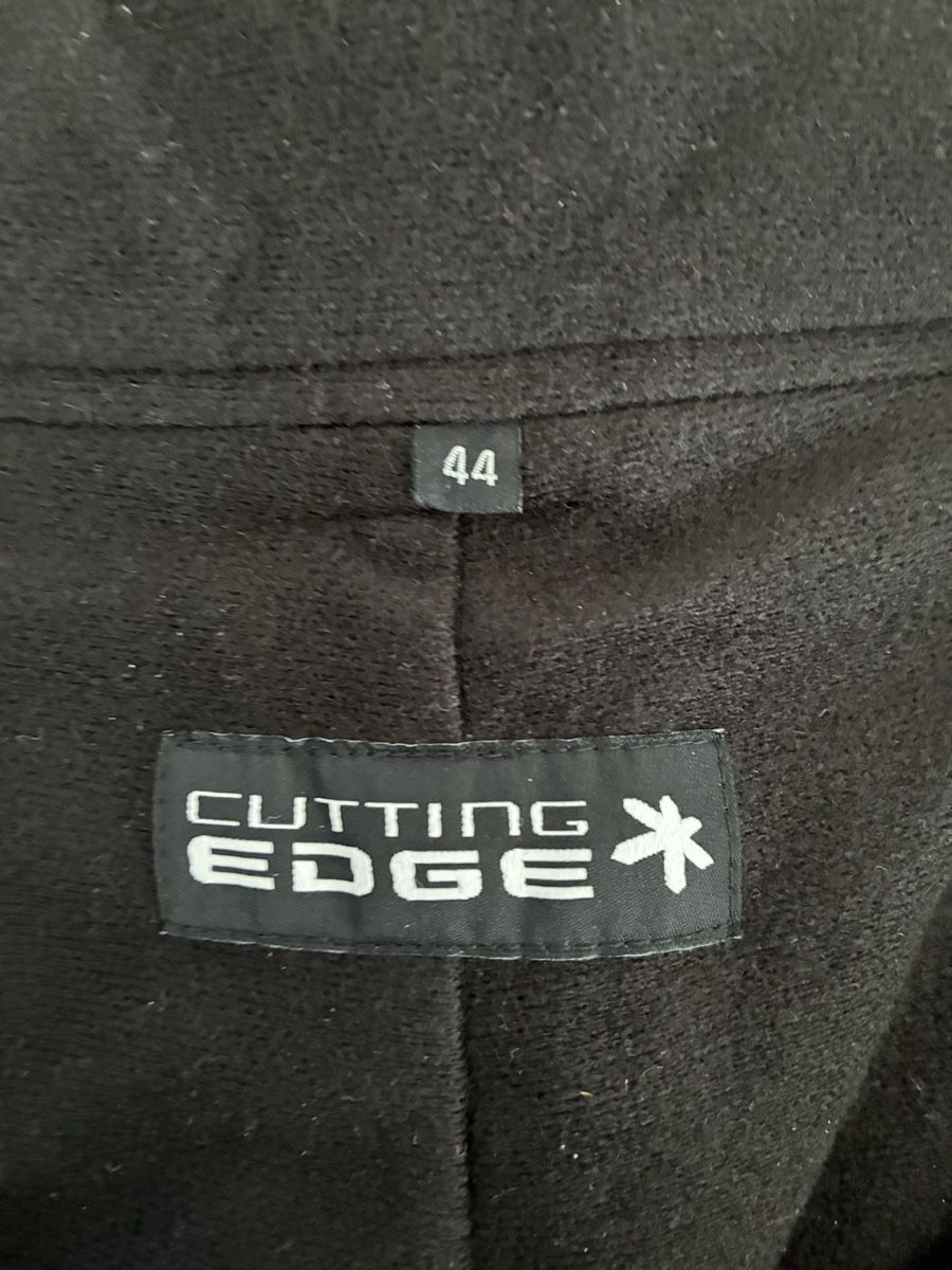 Pantalons: Schneehose/Skihose Grösse 44 – Neuf (Voir description) à Inwil par Cupcake85 2