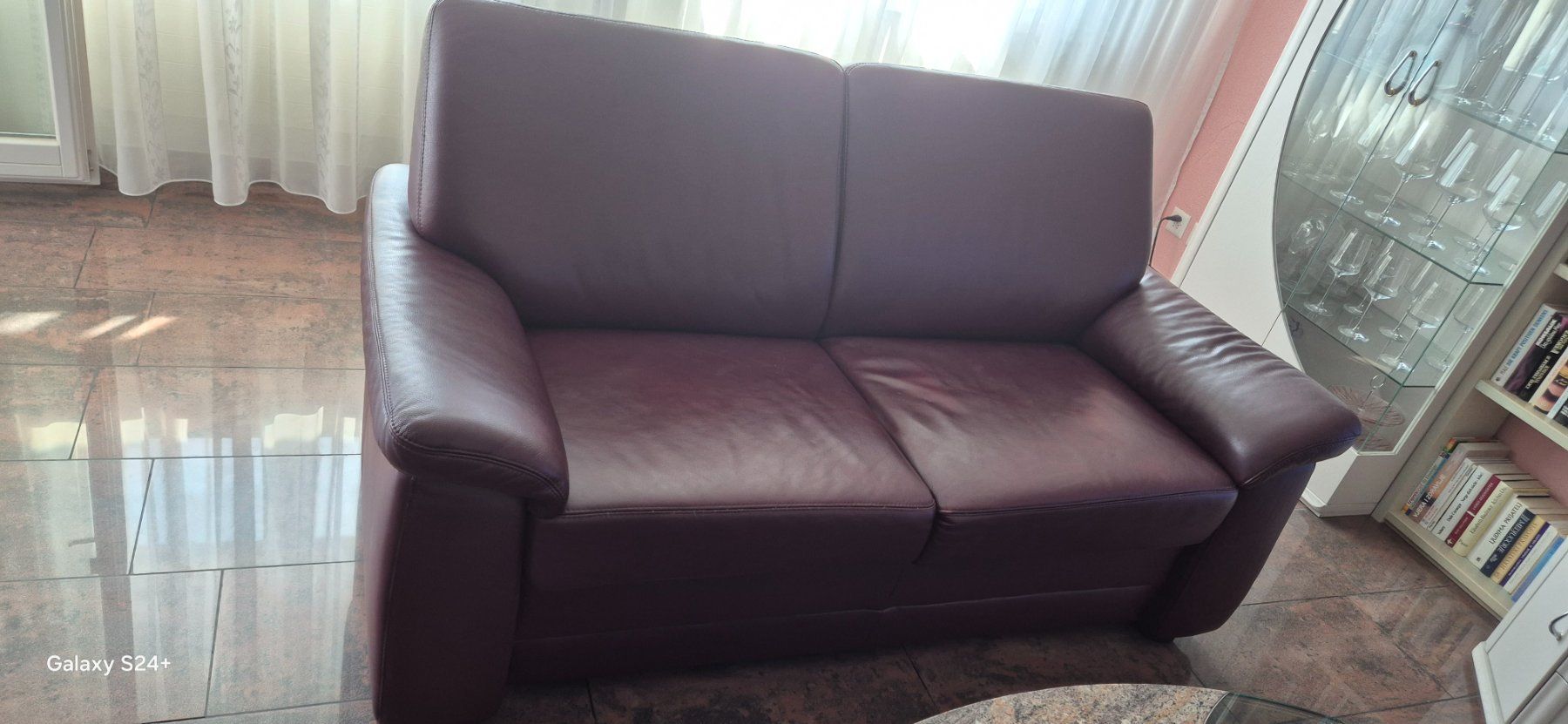 &Tradition Sofas: Polster Gruppe – D'occasion à Schaffhausen par MPUSIC 2