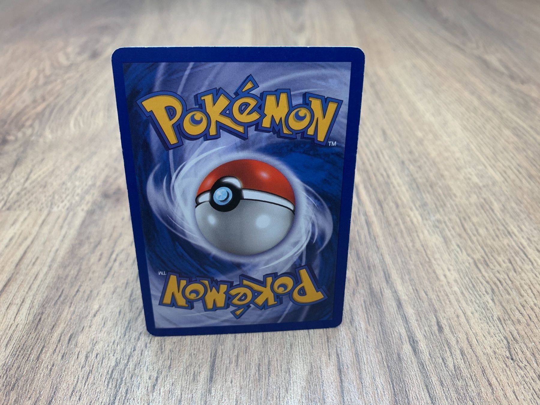 Pokémon Carte collezionabili: Pokemon Base Set 2 Cubone 70/130 – Usato da Hallau venduto da R.R.91 1