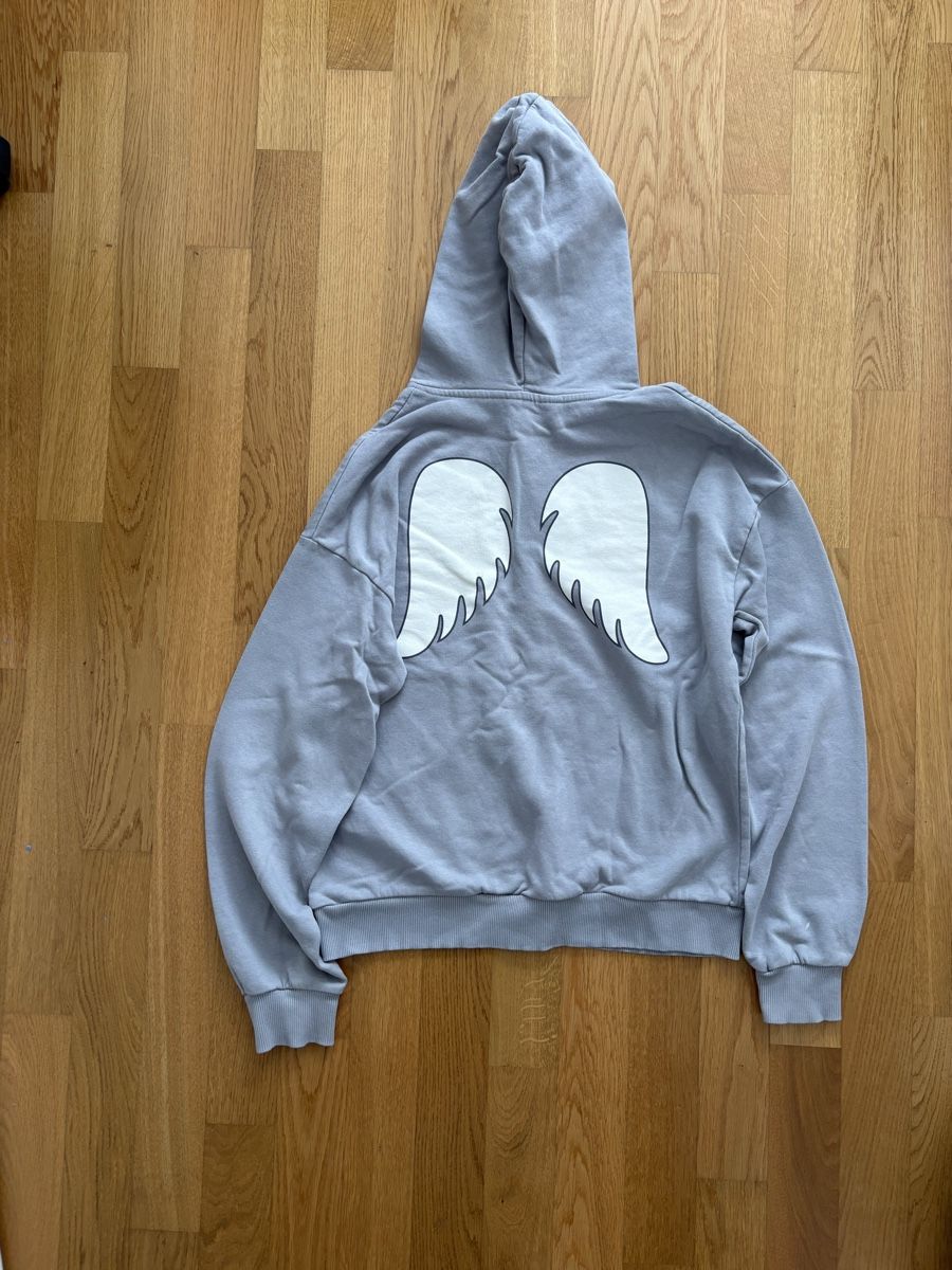 H&M Kleiderpakete & -sets: Pullover Mädchen Gr. 158  – Gebraucht aus Winterthur von Baby117 2