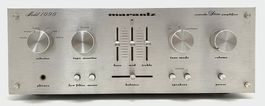 Amplificateur Marantz 1090 