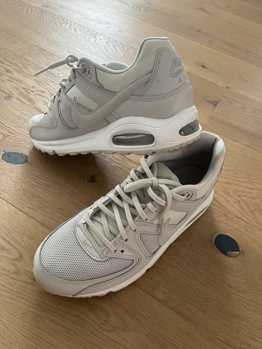 Nike Scarpe da donna: Nike Air Grösse 42 – Nuovo (secondo la descrizione) da Wasterkingen venduto da Baemsu