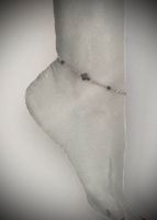 Fusskette (Handmade) F_5273