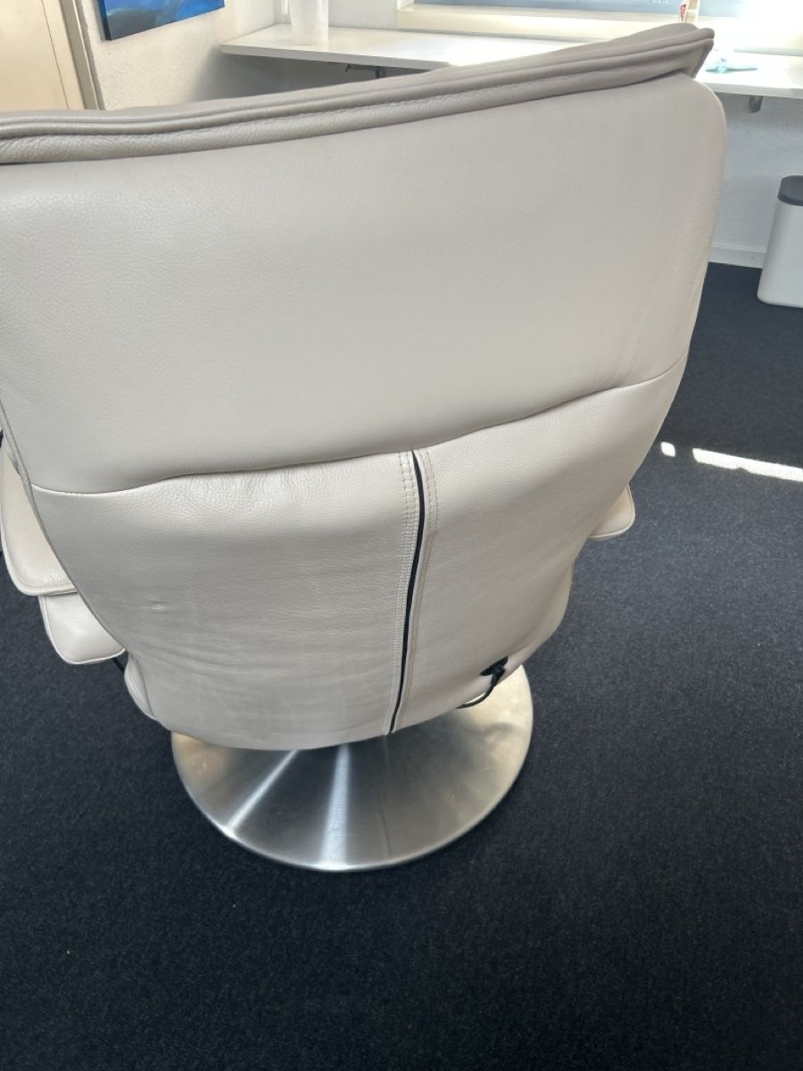 Fauteuils: Relaxstuhl – D'occasion à Arth par Ready1441 4