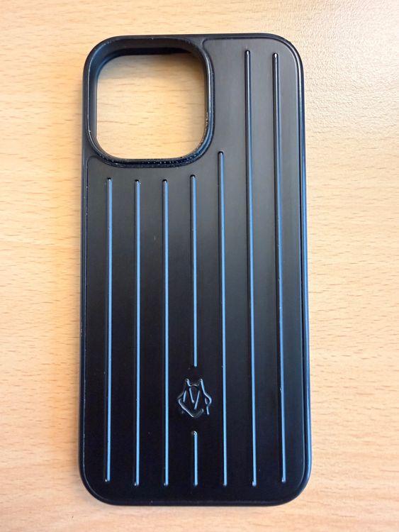 iphone 7 plus handyhlle Apple iPhone 7 Plus Handyhlle