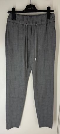 Madeleine Damenhose Gr. 36 - 1x getragen - NP 220 CHF