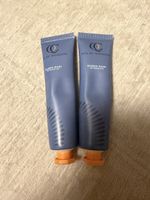 Lot de 2 crèmes mains intensives Spa of Wonders 2x30ml