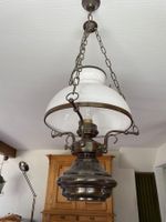 Lampe Tischbeleuchtung