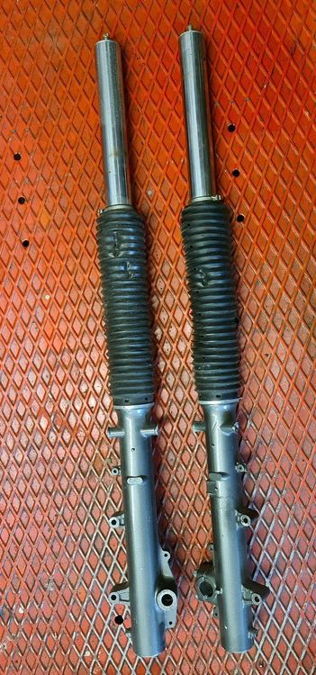 Schwingenlager Satz SAO-117 Für Honda XRV 750 Africa Twin RD XRV750 1990-2003