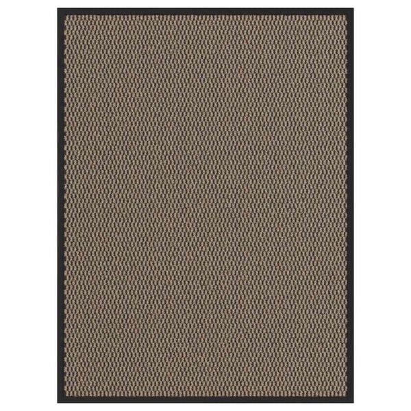 Tappeti: Paillasson marron 90x120 cm – Nuovo e nell'imballaggio originale da Palézieux venduto da bantouklan1