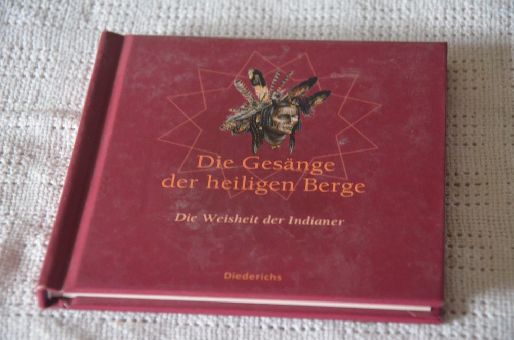 BUCH 1