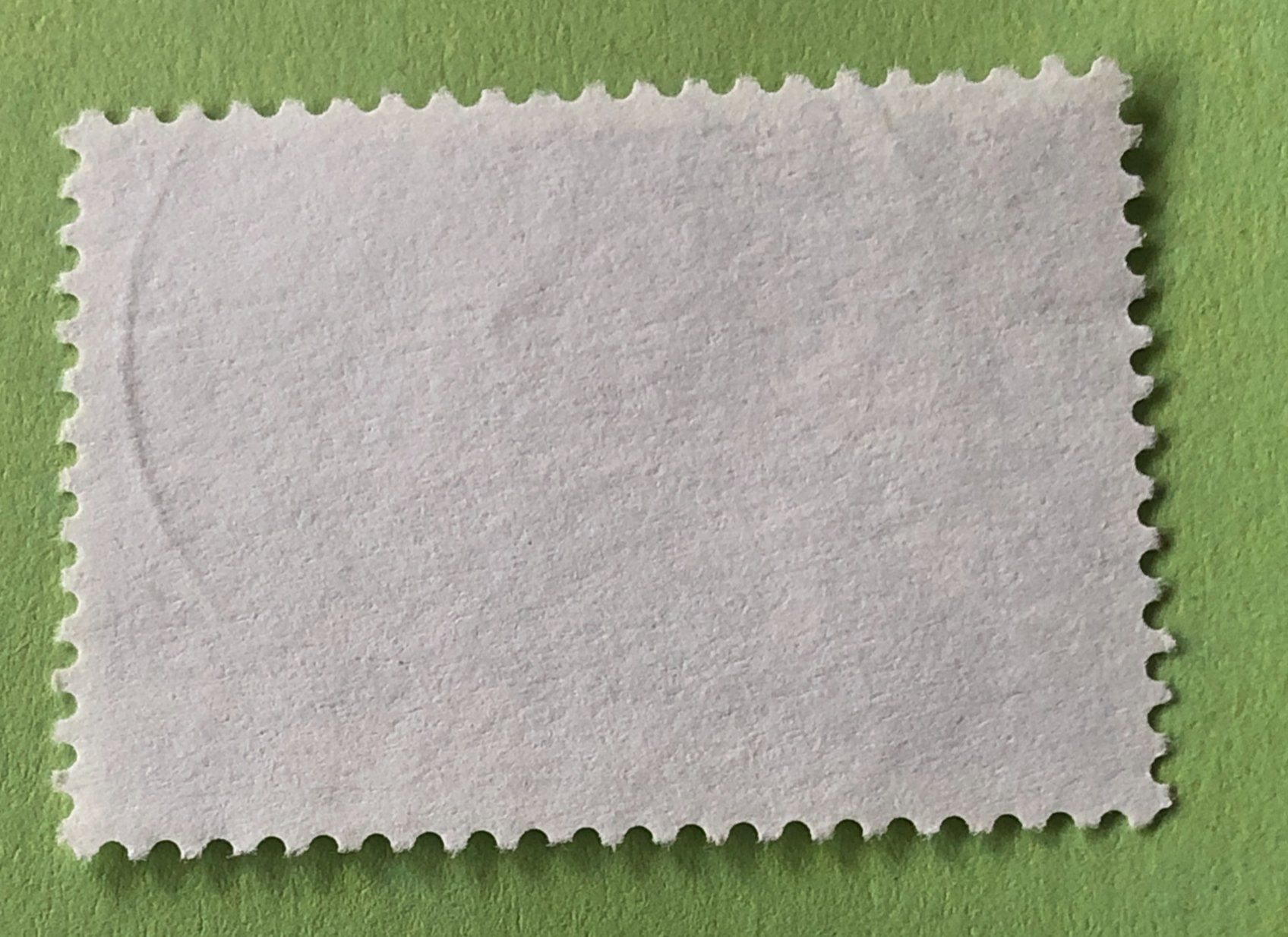 Tutti i francobolli: CH Briefmarken mit Gestempelt    – Usato da Aarau venduto da Billa007 1