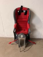 Römer Jockey Comfort Fahrrad-Kindersitz