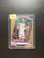Ja Morant Monopoly /500