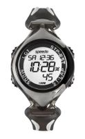 Speedo Herren Sportuhr zum Schwimmen