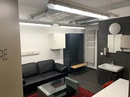 T8 LED Röhre
